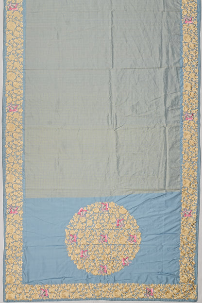 Kankatala