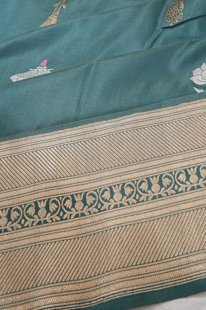 Kankatala
