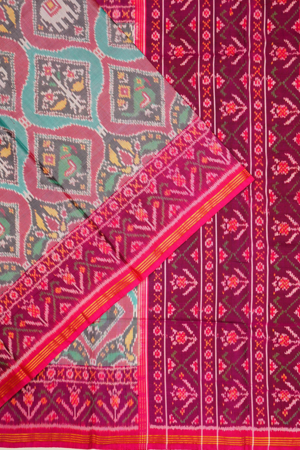Kankatala