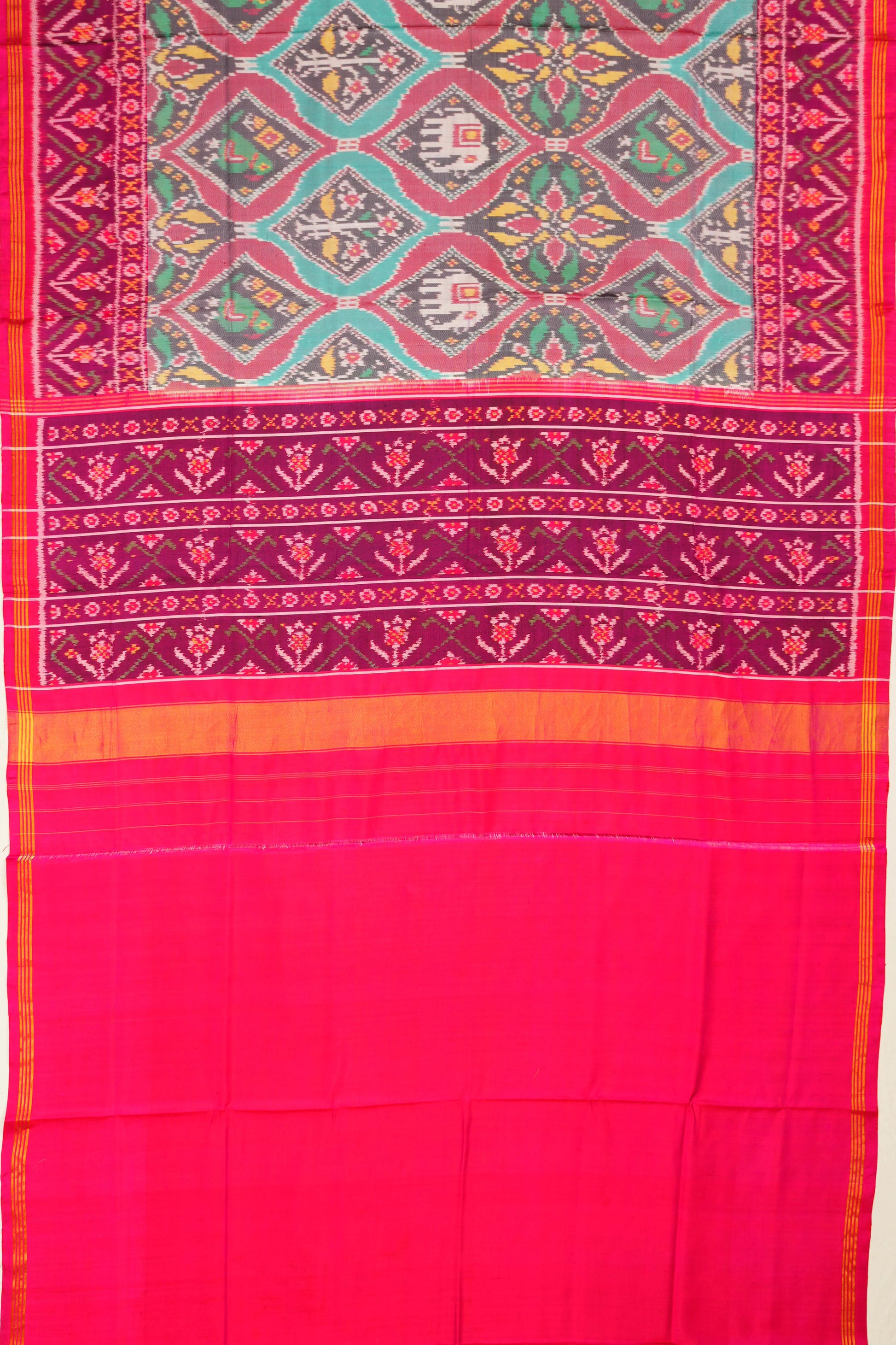 Kankatala