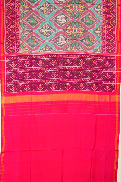 Kankatala