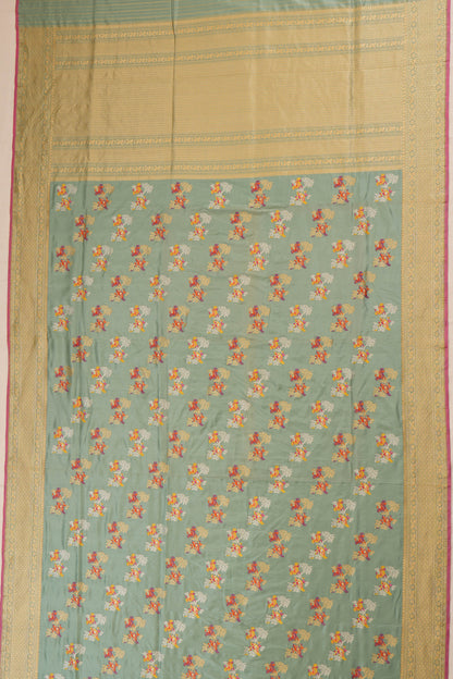 Kankatala