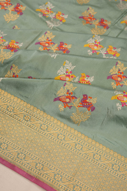 Kankatala