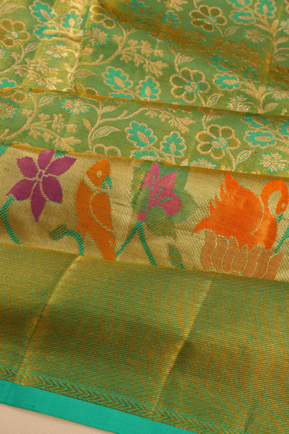 Kankatala