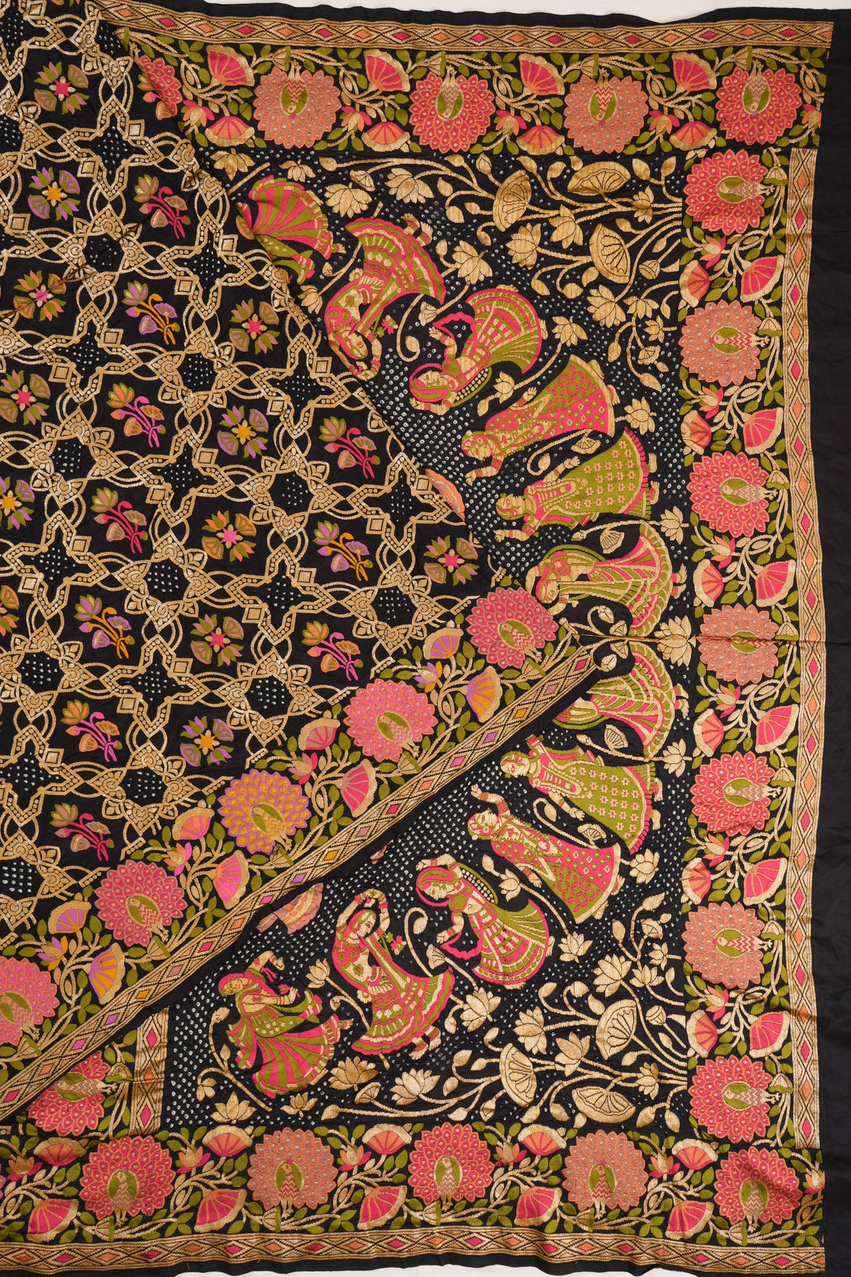 Kankatala