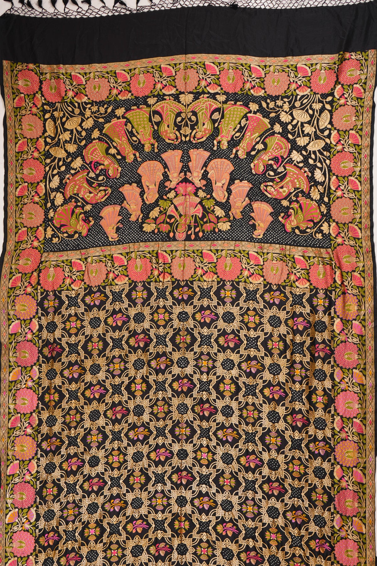 Kankatala