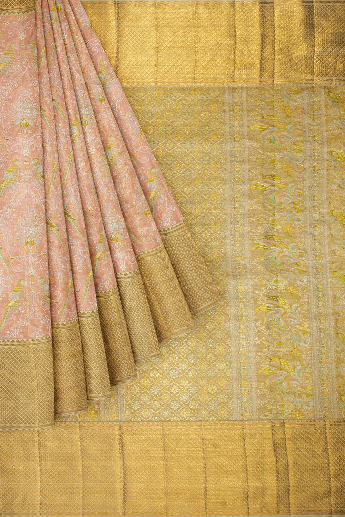 Kankatala