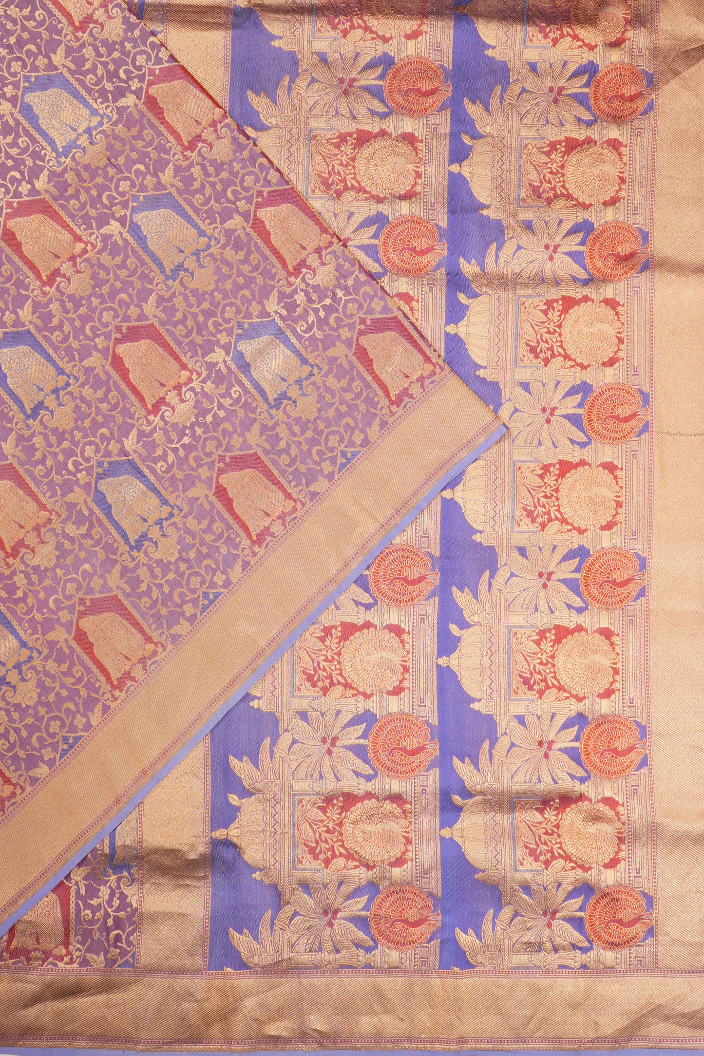 Kankatala