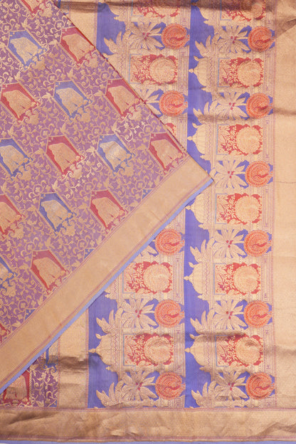 Kankatala
