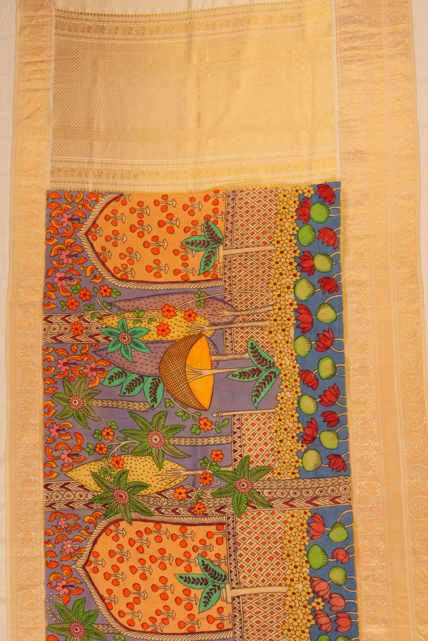 Kankatala