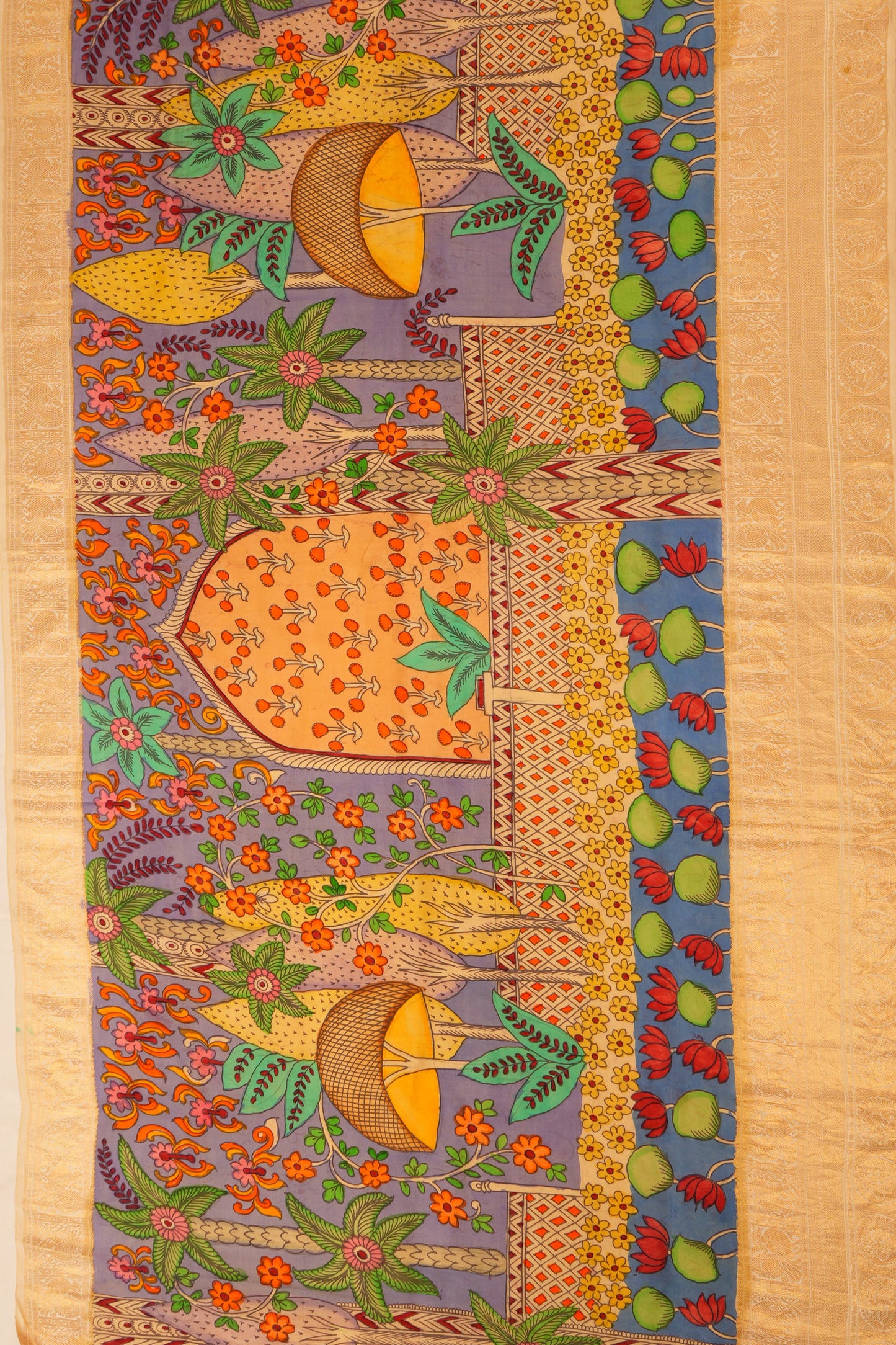 Kankatala