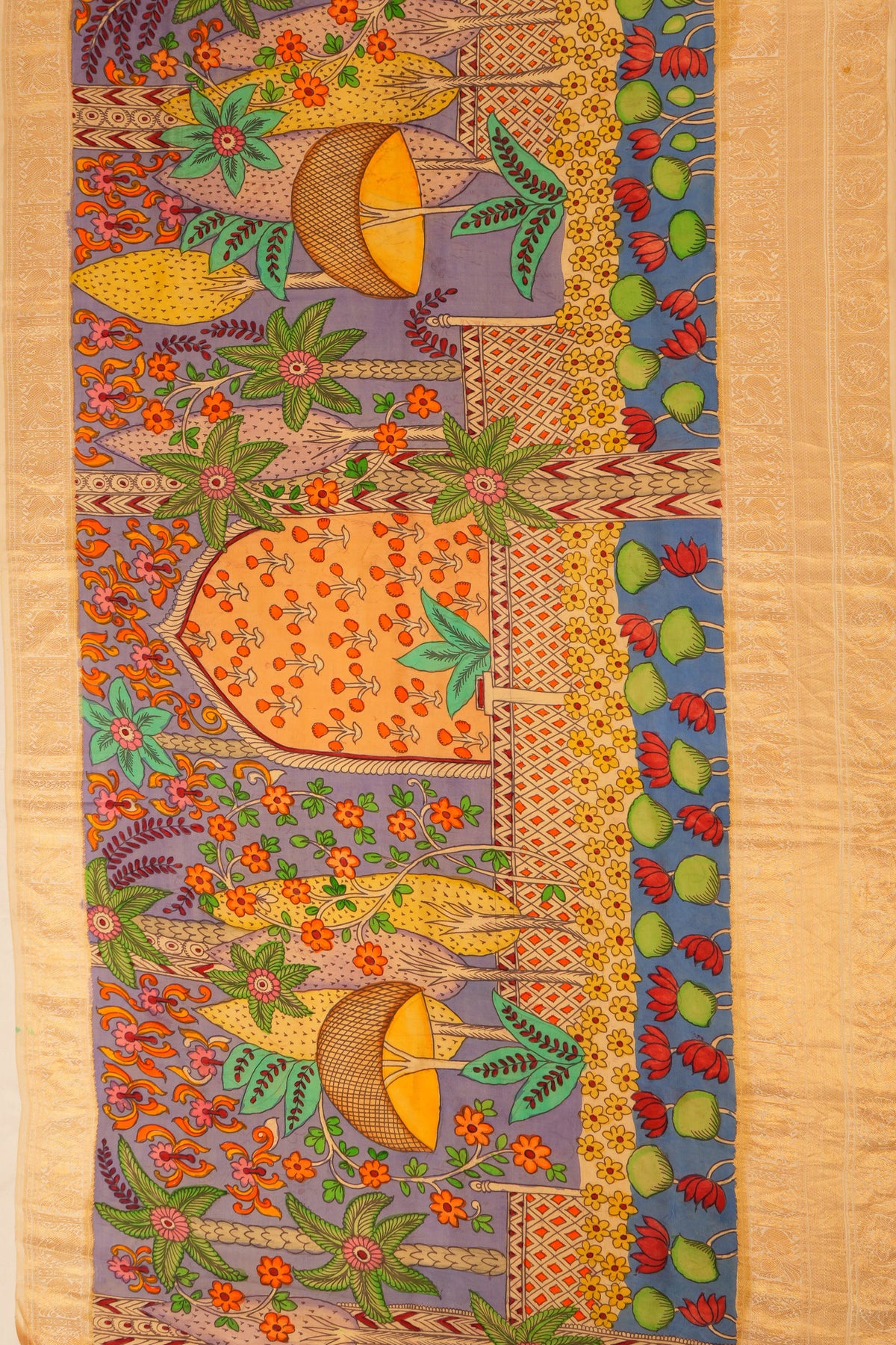 Kankatala