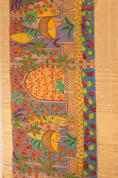 Kankatala