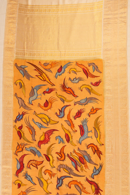 Kankatala