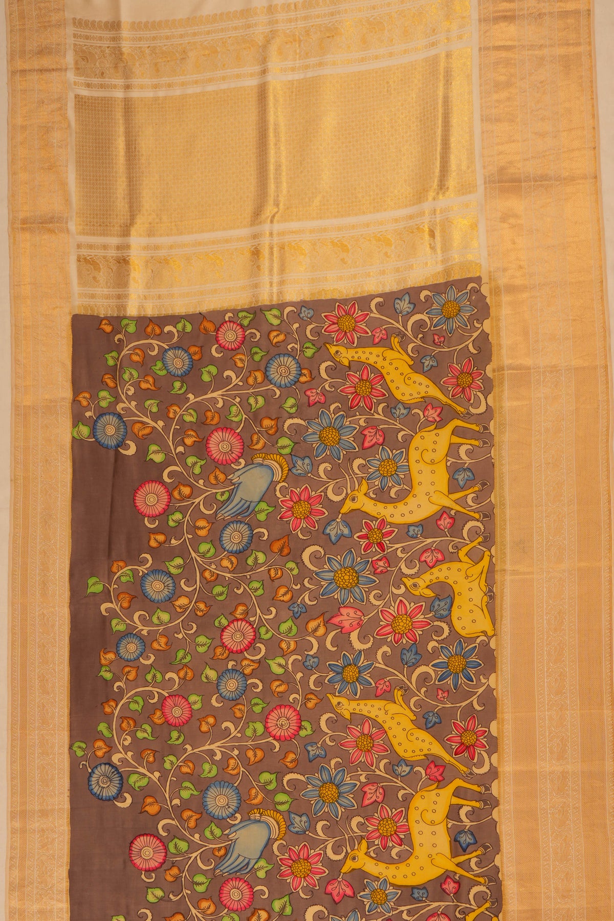 Kankatala
