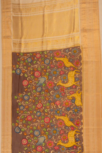 Kankatala