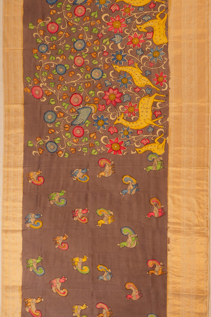 Kankatala
