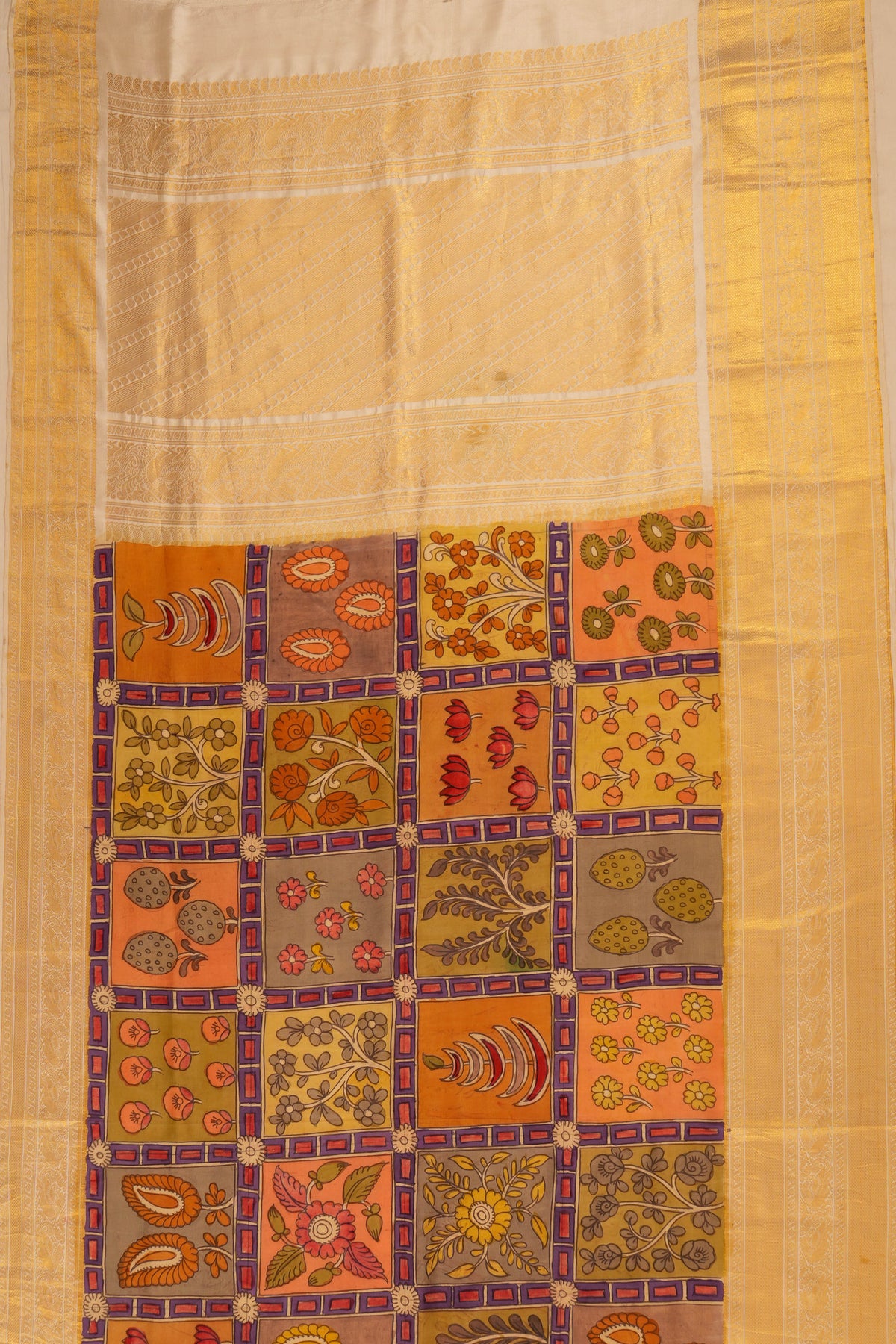 Kankatala