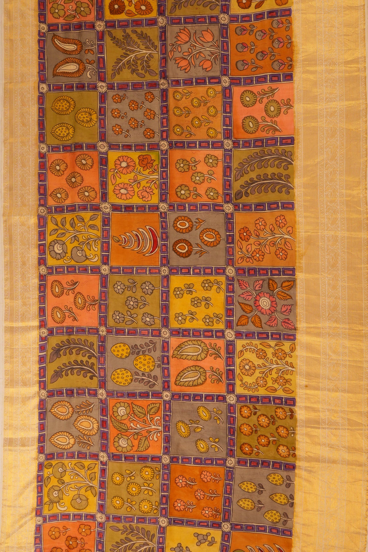 Kankatala