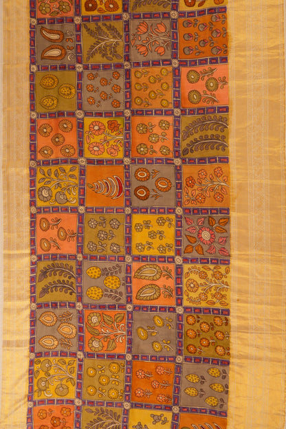 Kankatala