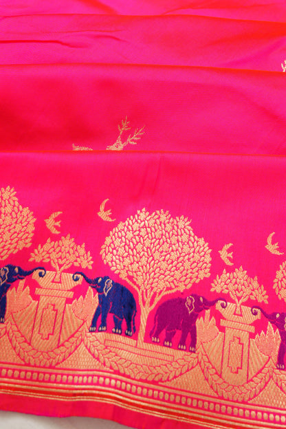 Kankatala