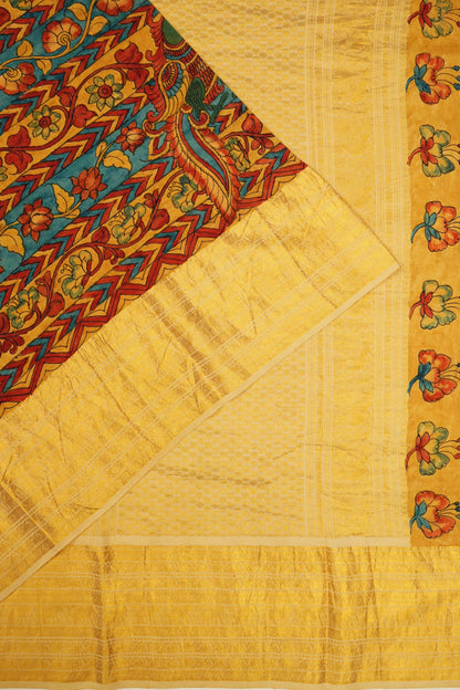 Kankatala