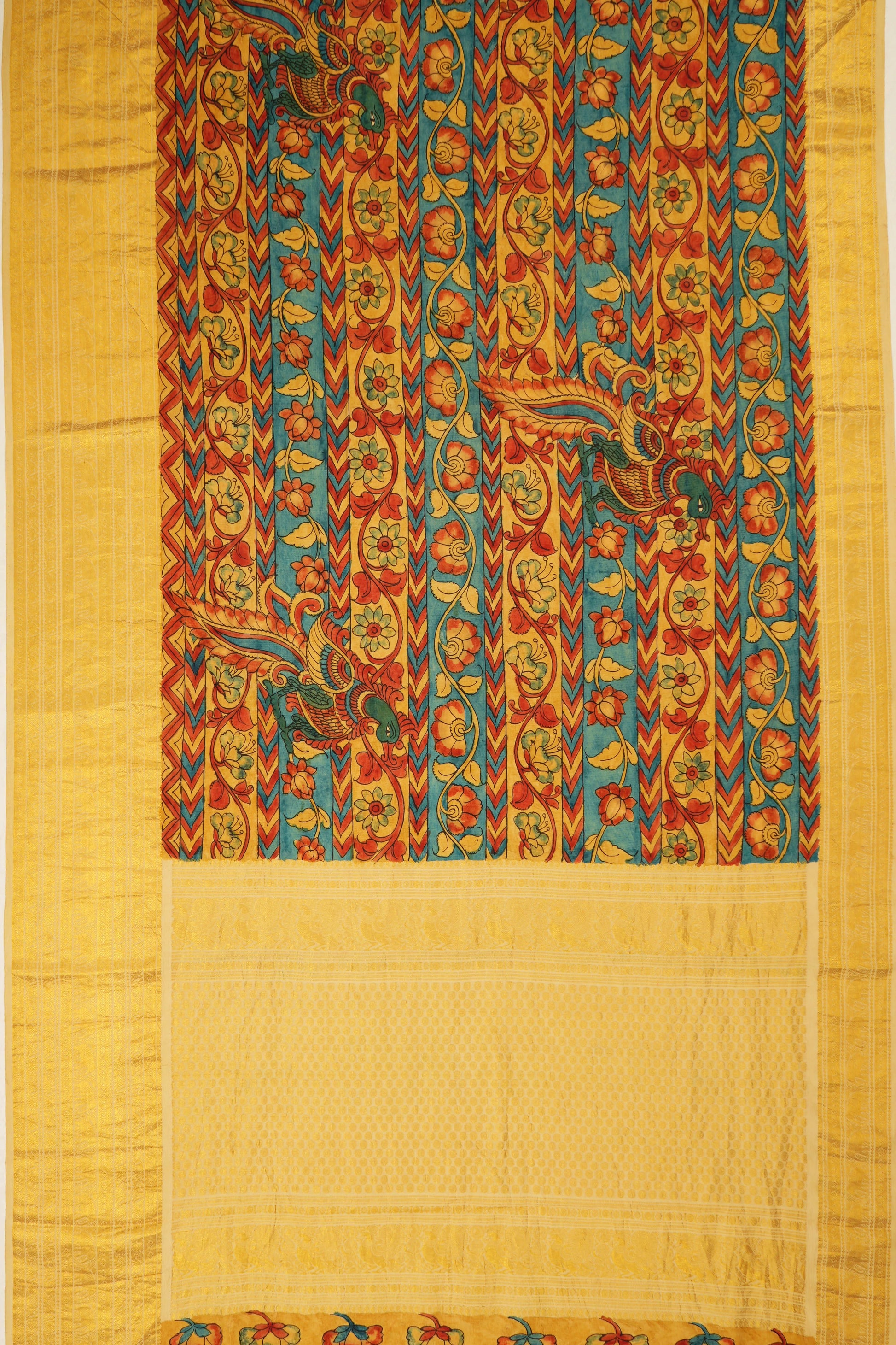 Kankatala