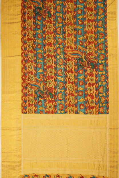 Kankatala