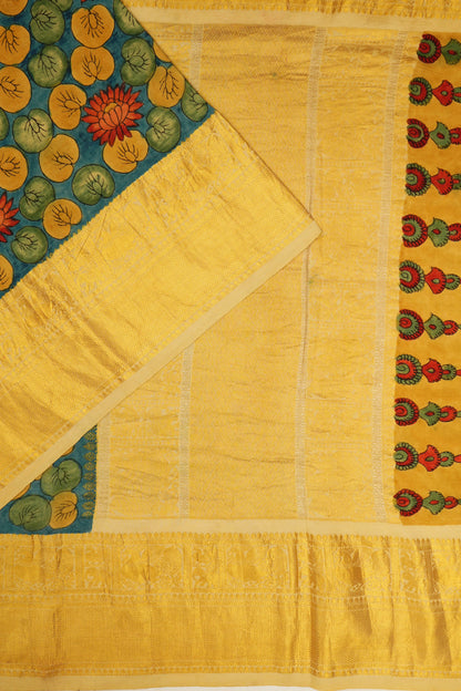 Kankatala
