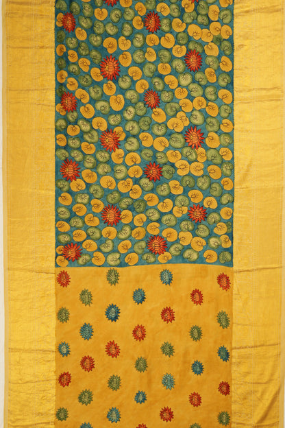 Kankatala