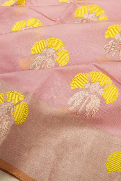 Kankatala