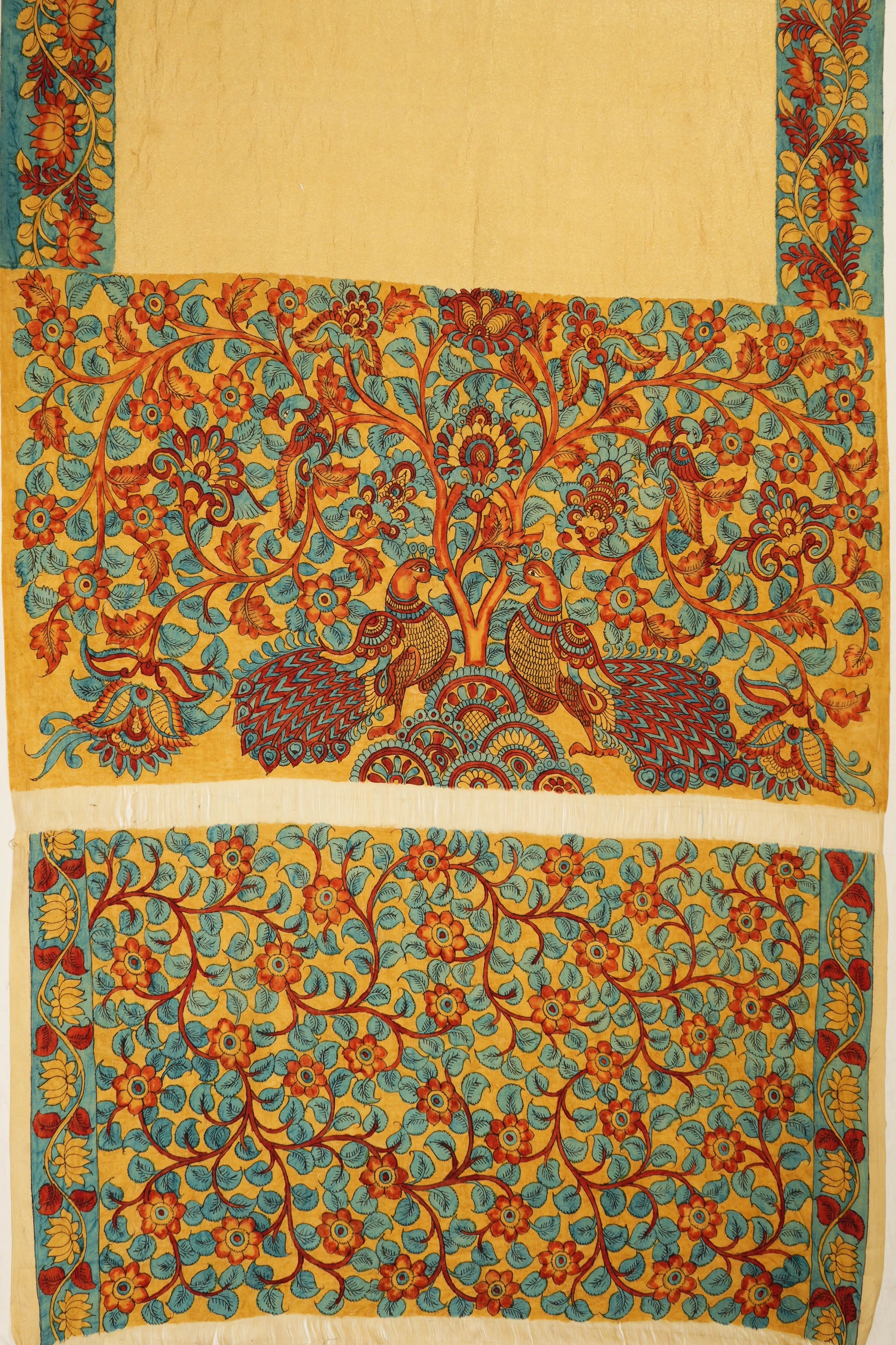 Kankatala