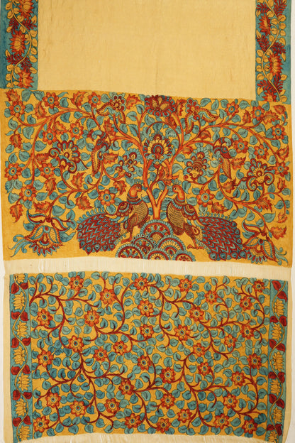 Kankatala