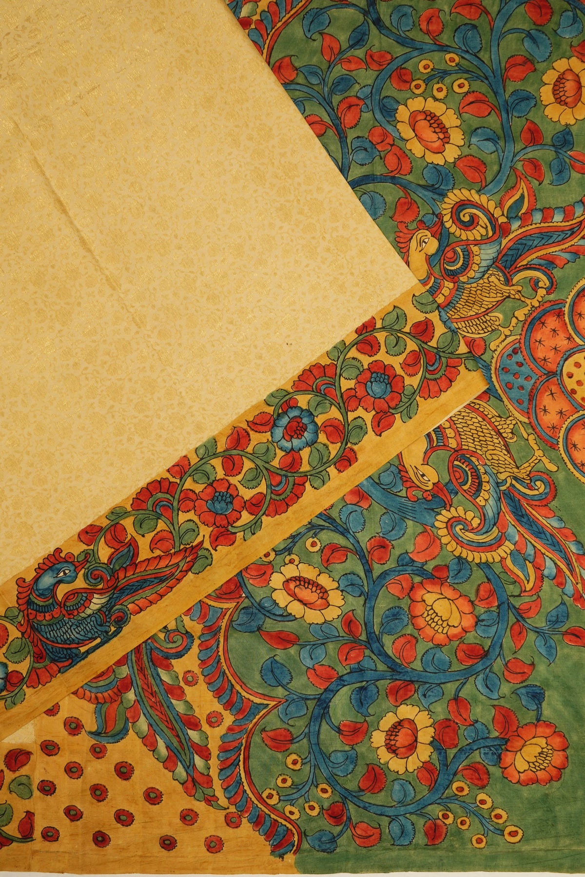 Kankatala