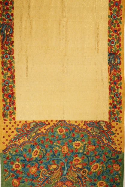Kankatala