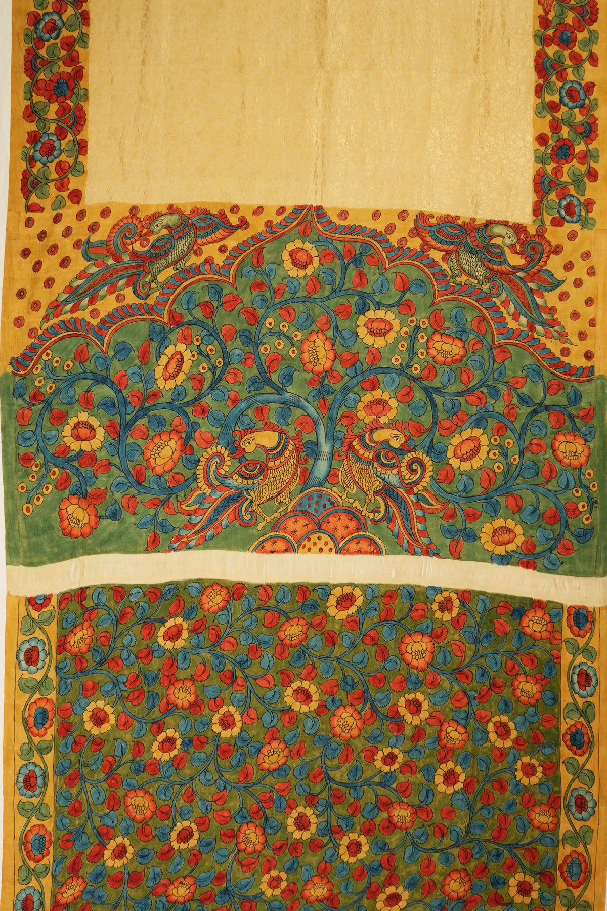 Kankatala
