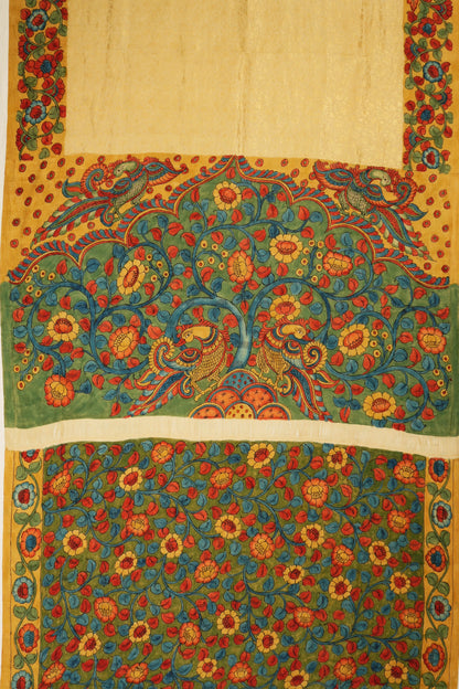 Kankatala