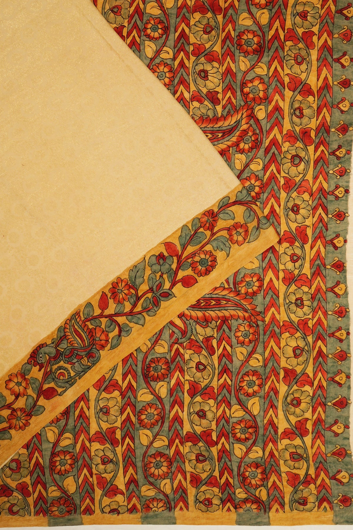 Kankatala