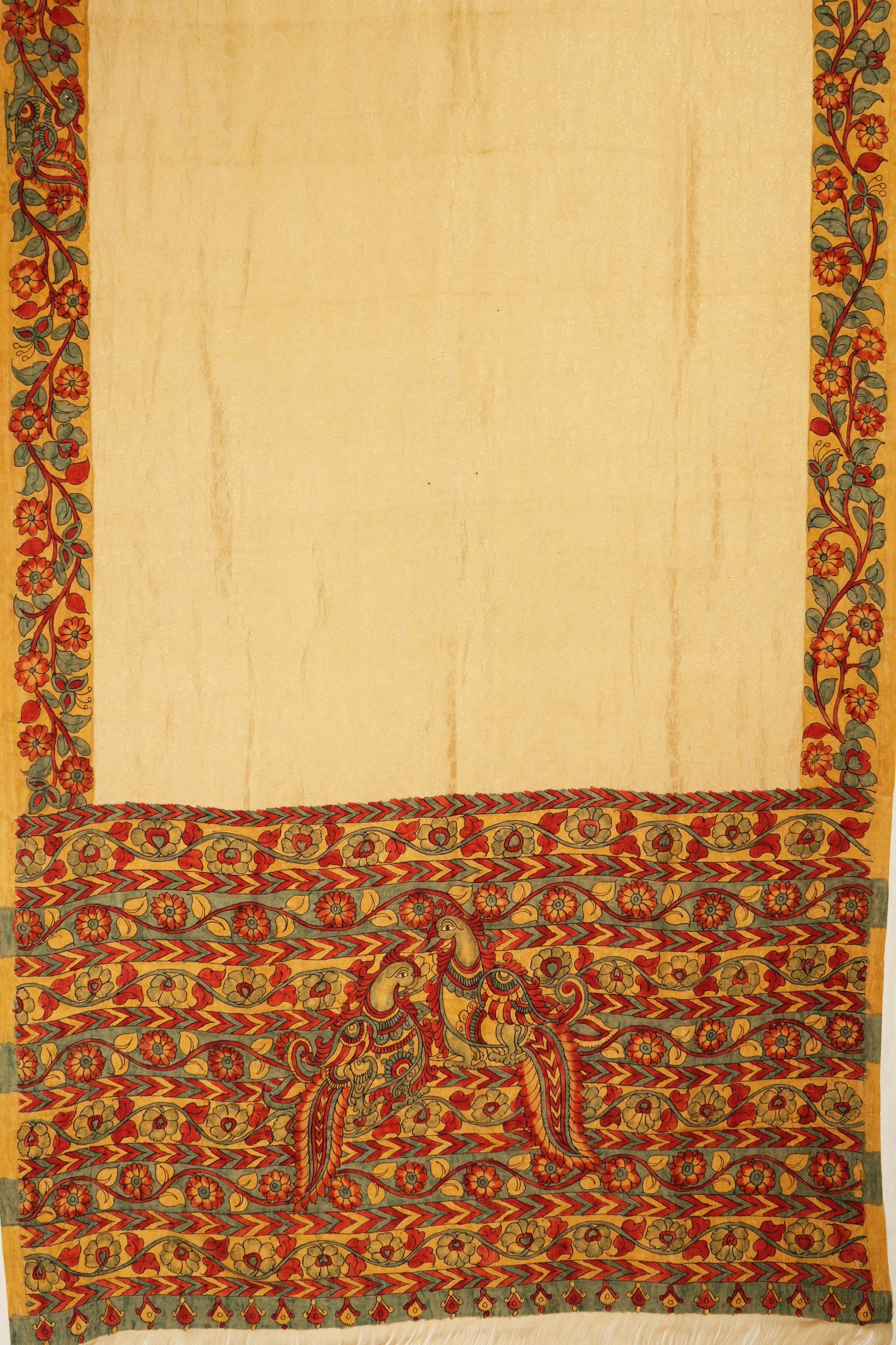 Kankatala