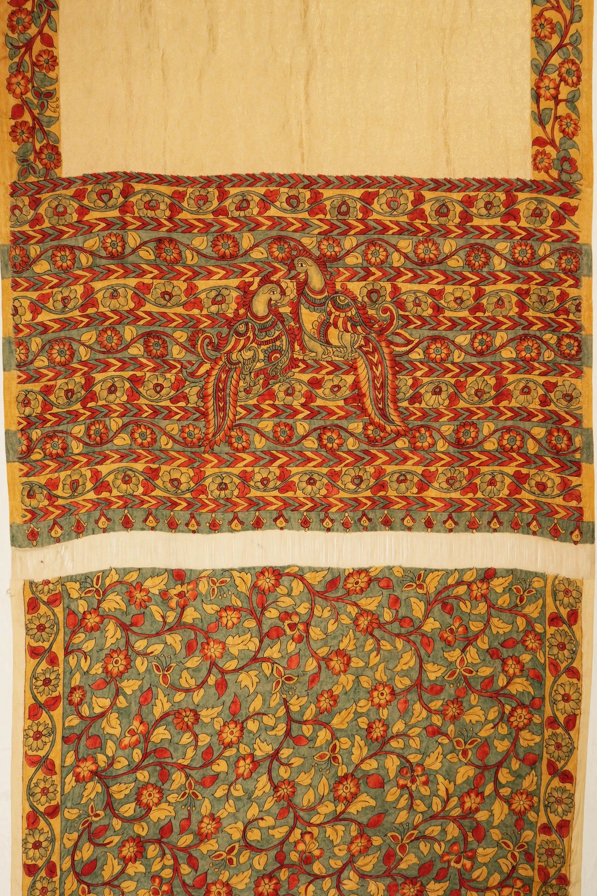 Kankatala