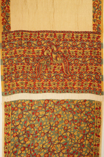 Kankatala