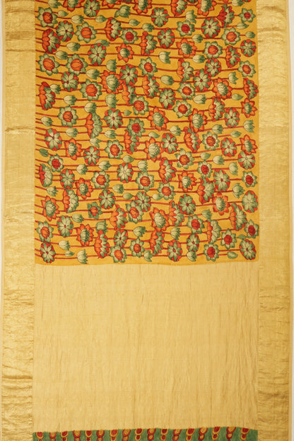 Kankatala