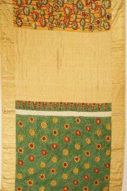 Kankatala