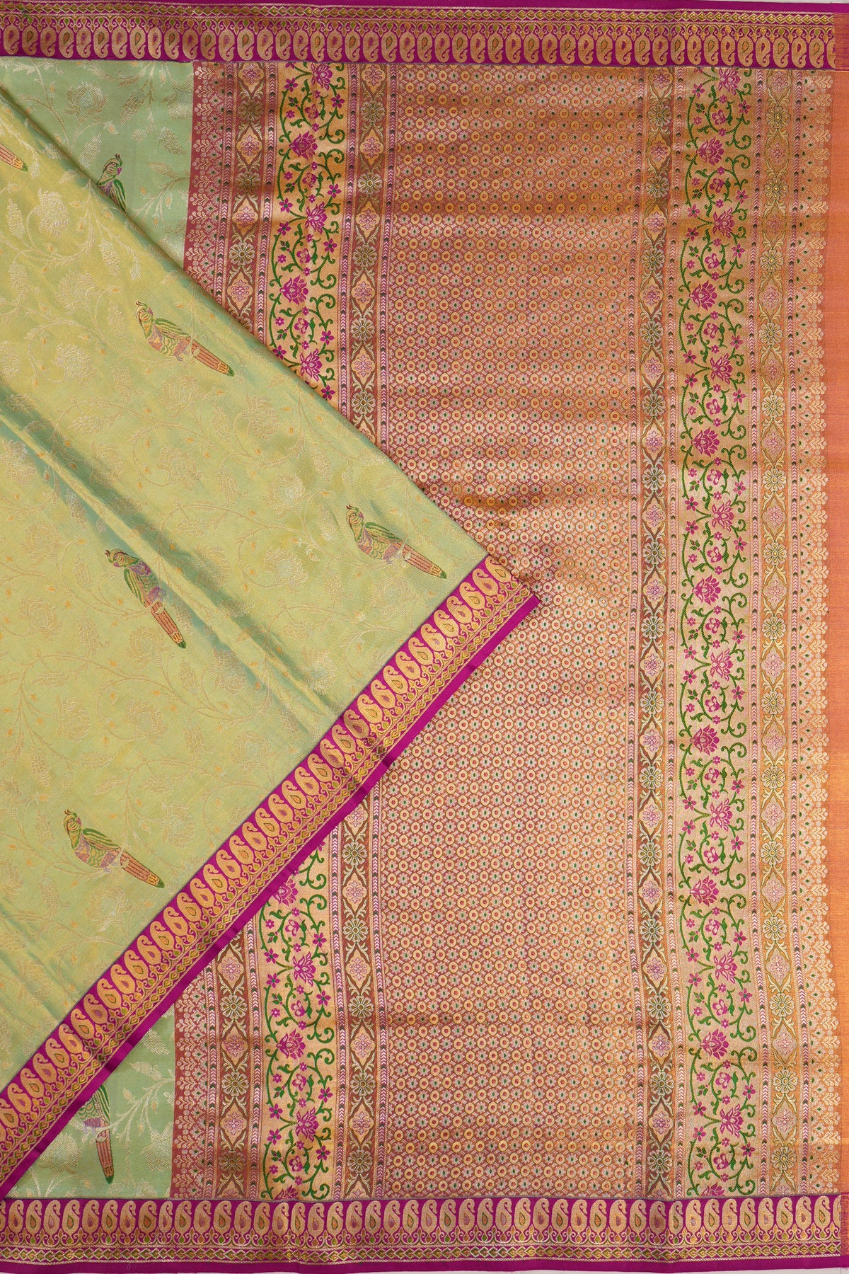 Kankatala