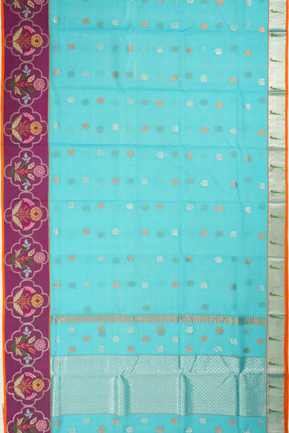 Kankatala