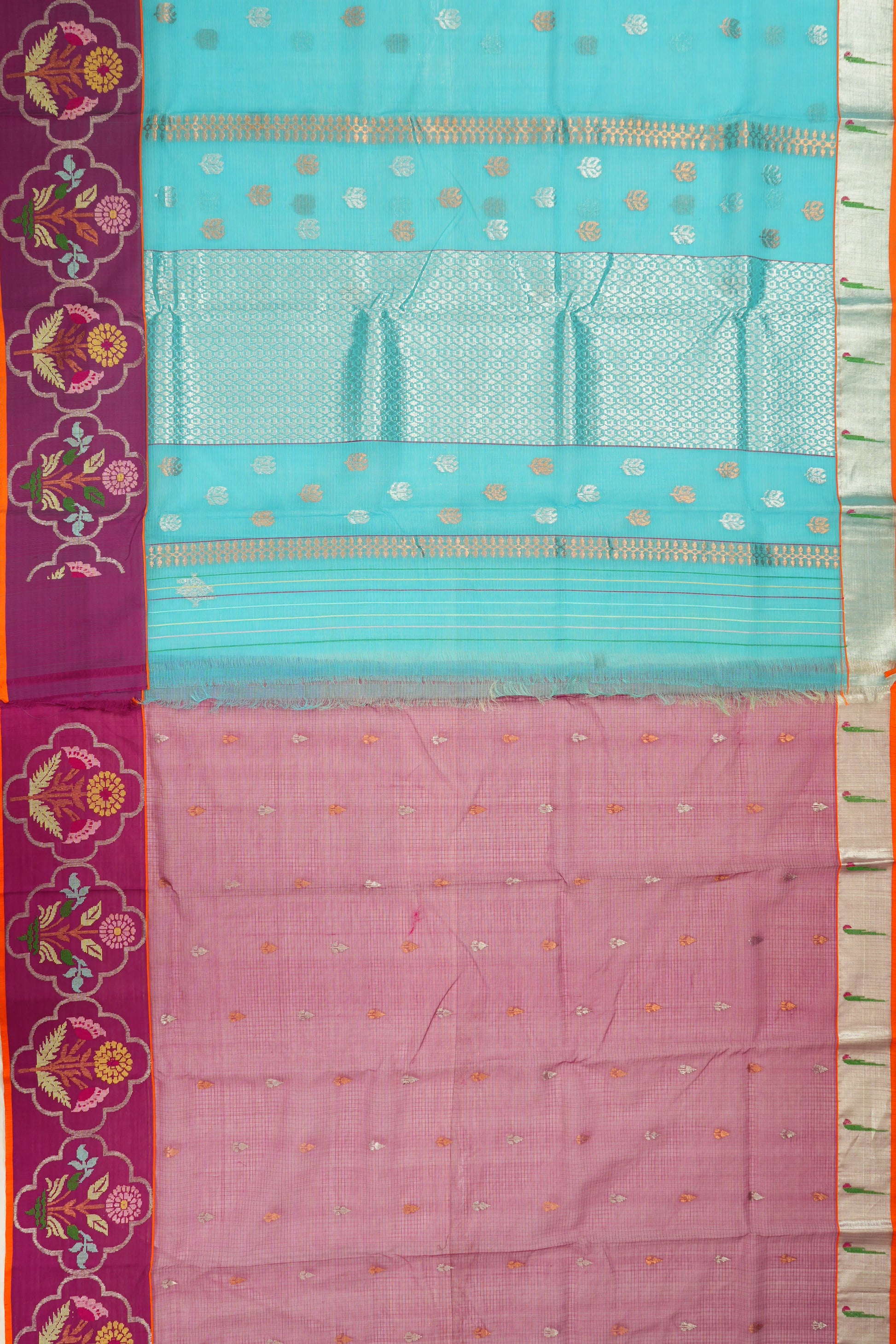 Kankatala