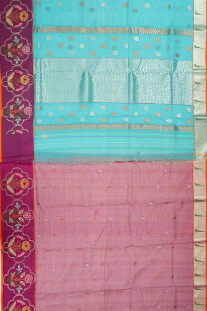 Kankatala