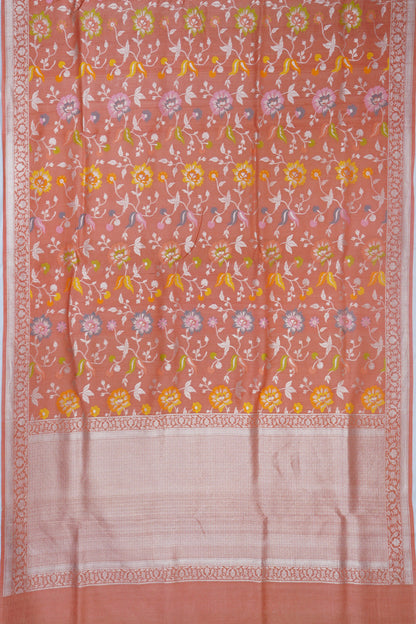 Kankatala