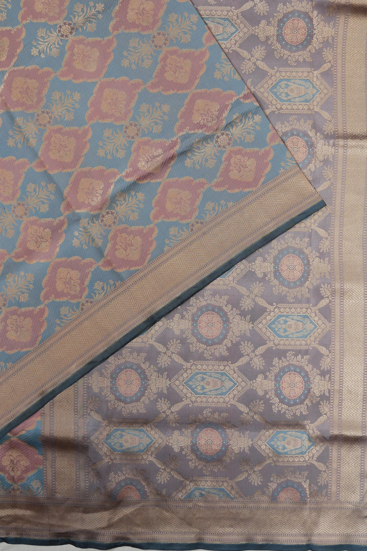 Kankatala