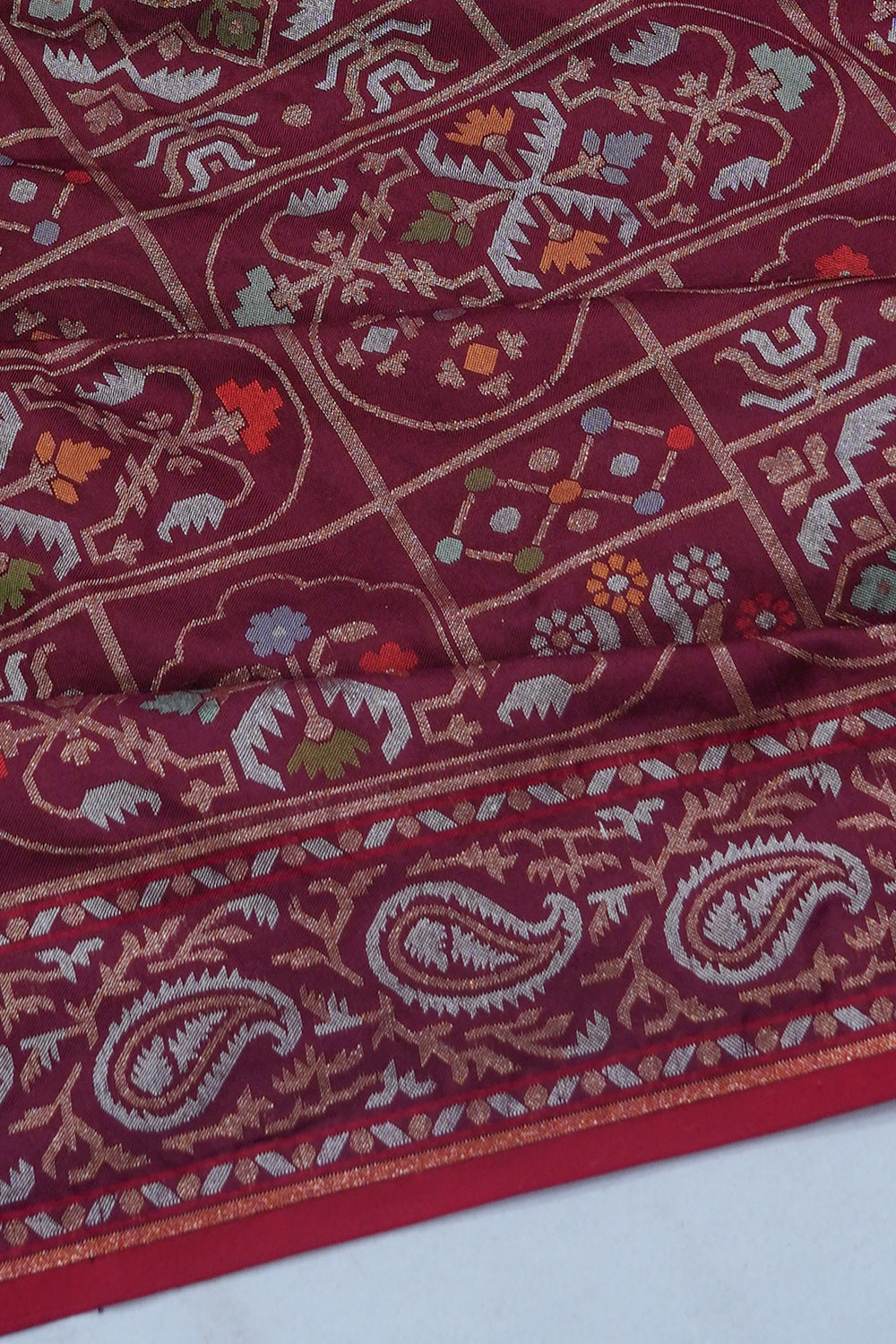 Kankatala